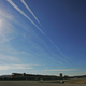 Illustration for article titled Gallery: 2010 Formula One Winter Testing